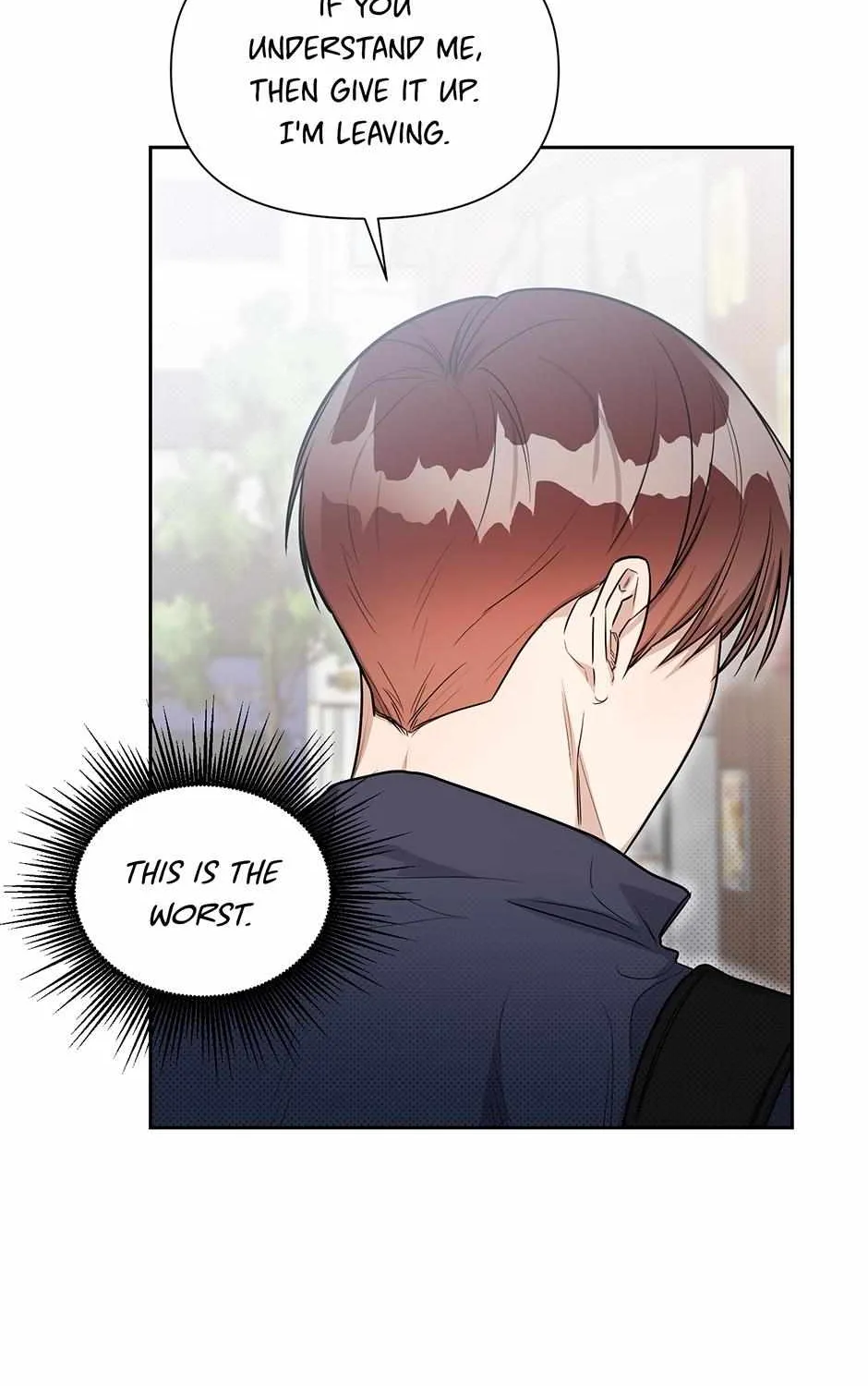 Read One Night Mate chapter 85 image 82 on Lezhin