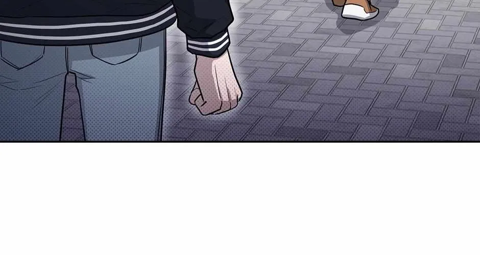 Read One Night Mate chapter 85 image 84 on Lezhin