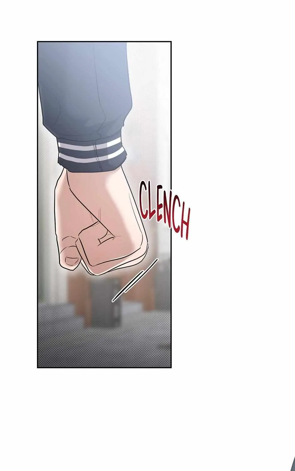 Read One Night Mate chapter 85 image 85 on Lezhin