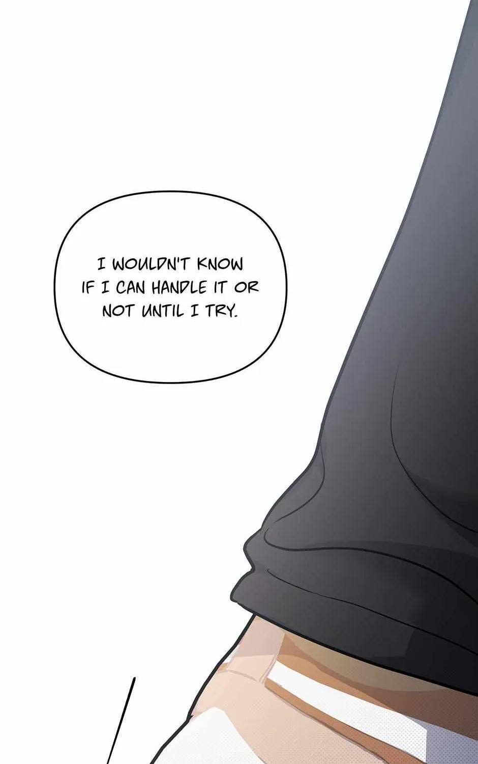 Read One Night Mate chapter 85 image 86 on Lezhin