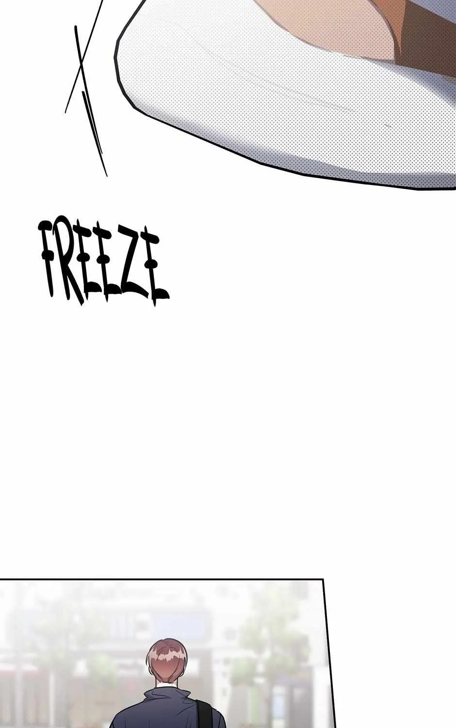 Read One Night Mate chapter 85 image 87 on Lezhin