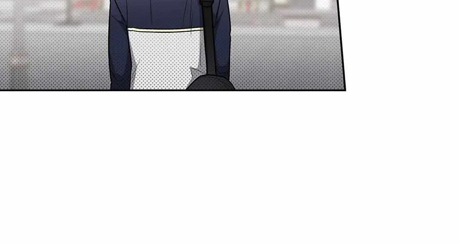 Read One Night Mate chapter 85 image 88 on Lezhin