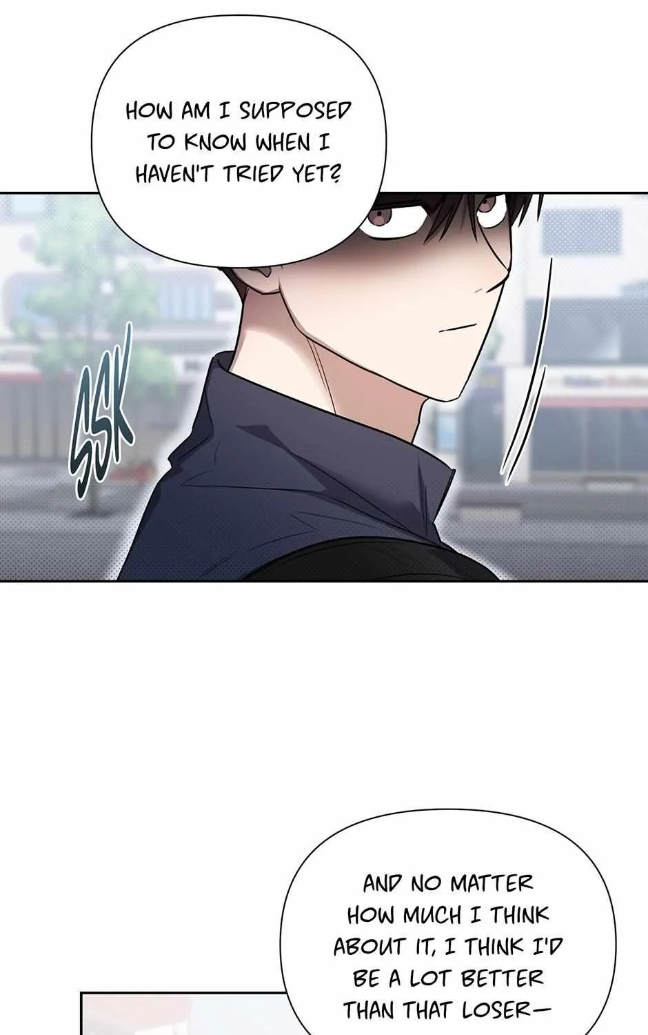 Read One Night Mate chapter 85 image 89 on Lezhin