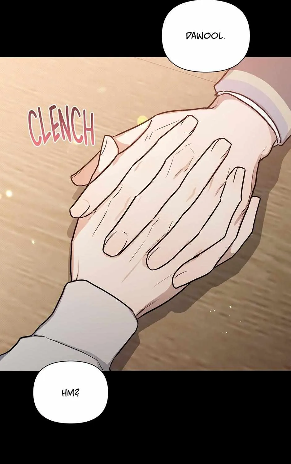 Read One Night Mate chapter 85 image 9 on Lezhin