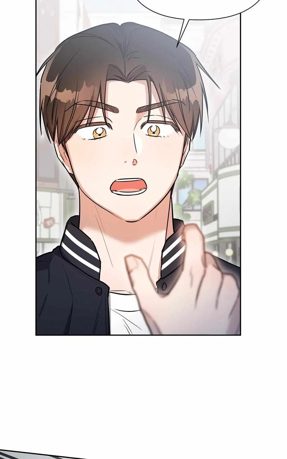 Read One Night Mate chapter 85 image 90 on Lezhin