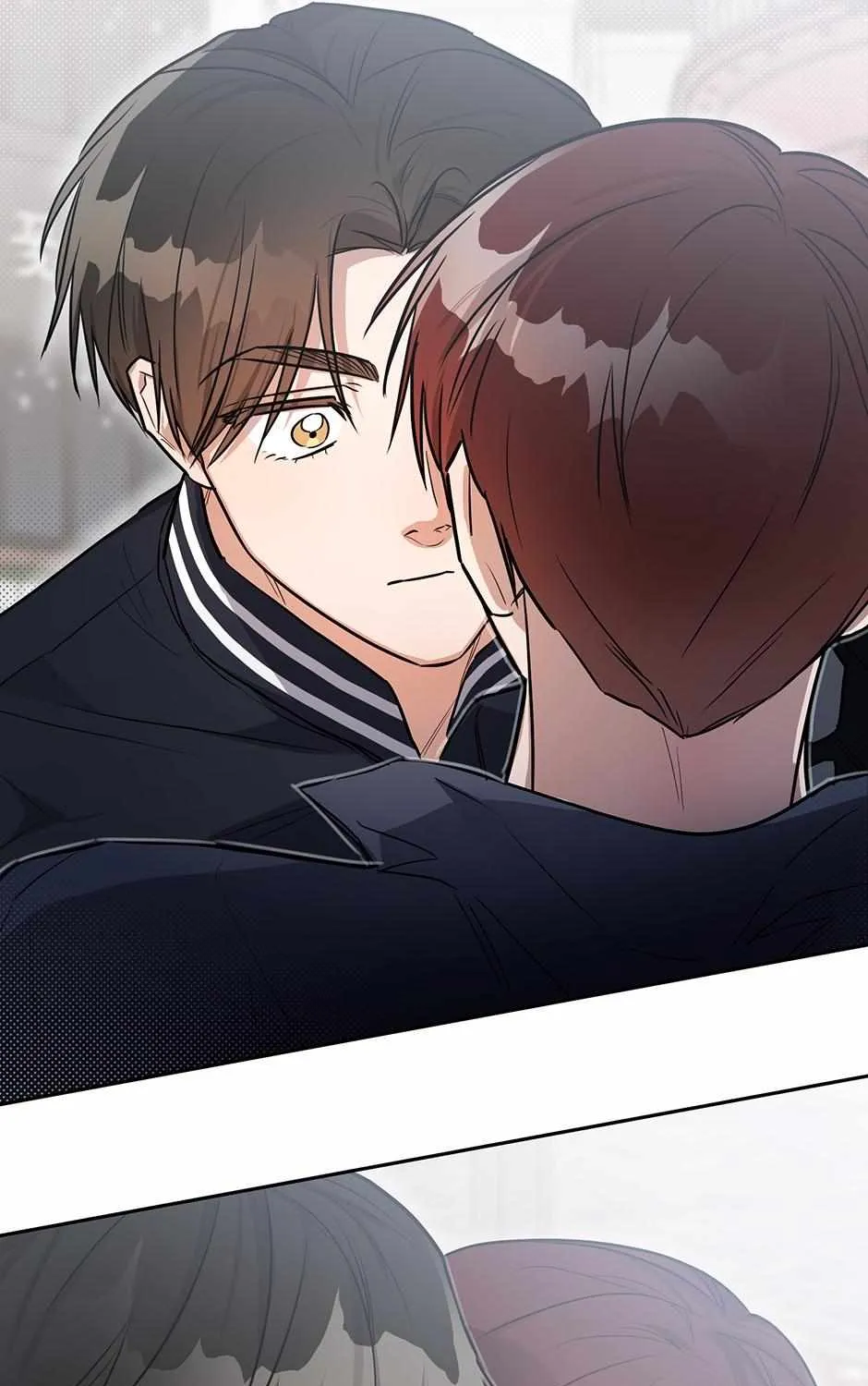 Read One Night Mate chapter 85 image 92 on Lezhin