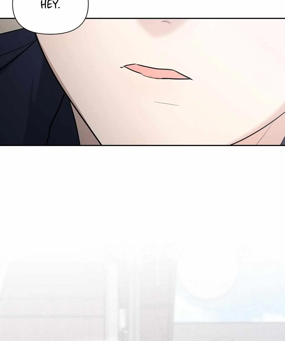 Read One Night Mate chapter 85 image 94 on Lezhin