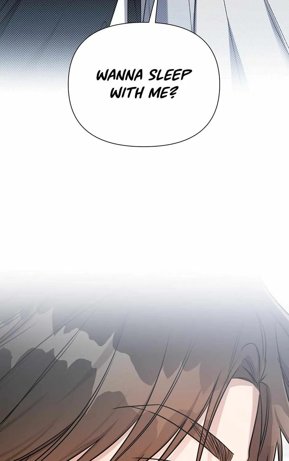 Read One Night Mate chapter 85 image 96 on Lezhin