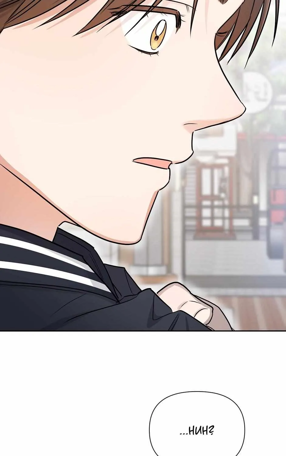 Read One Night Mate chapter 85 image 97 on Lezhin