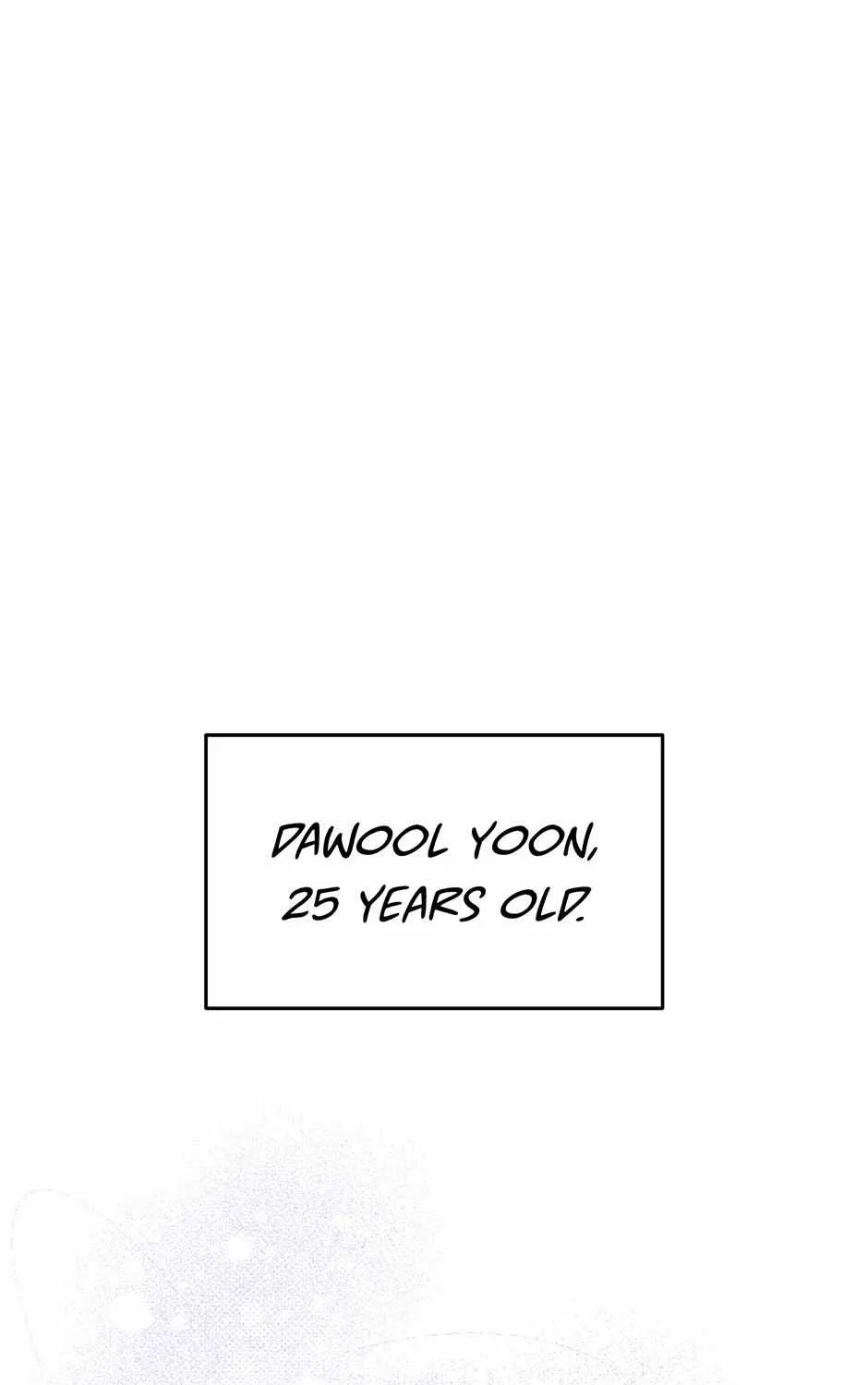 Read One Night Mate chapter 86 image 1 on Lezhin
