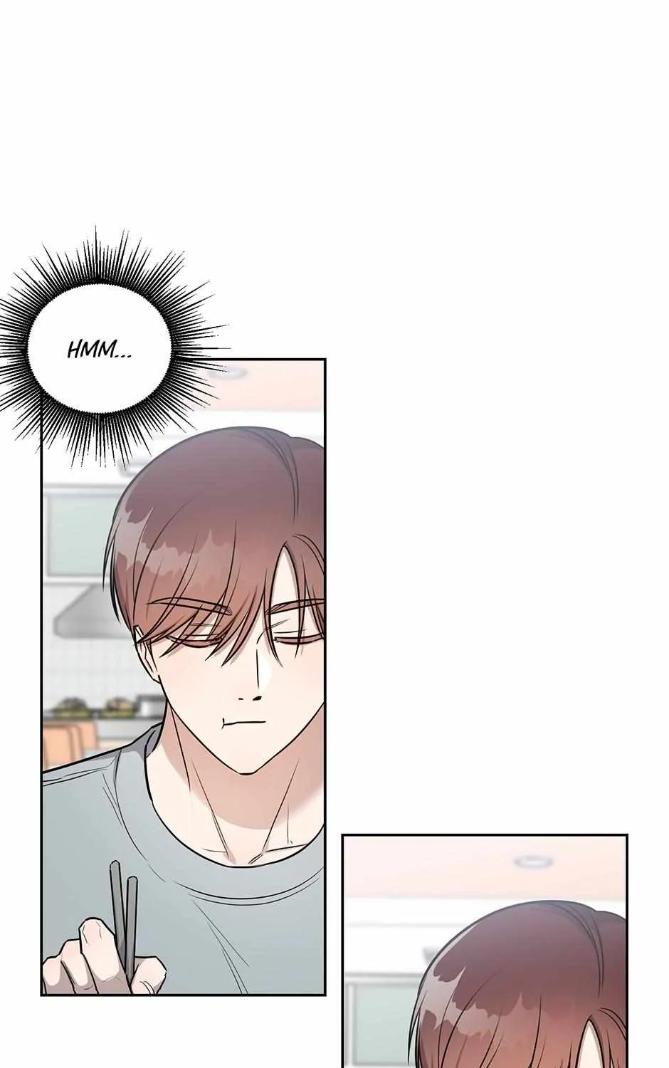 Read One Night Mate chapter 86 image 15 on Lezhin