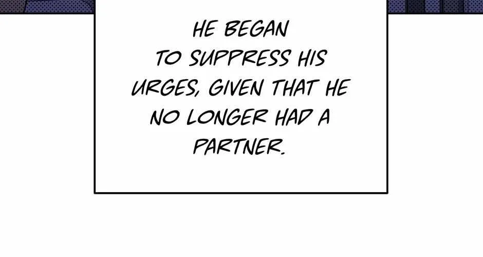 Read One Night Mate chapter 86 image 18 on Lezhin