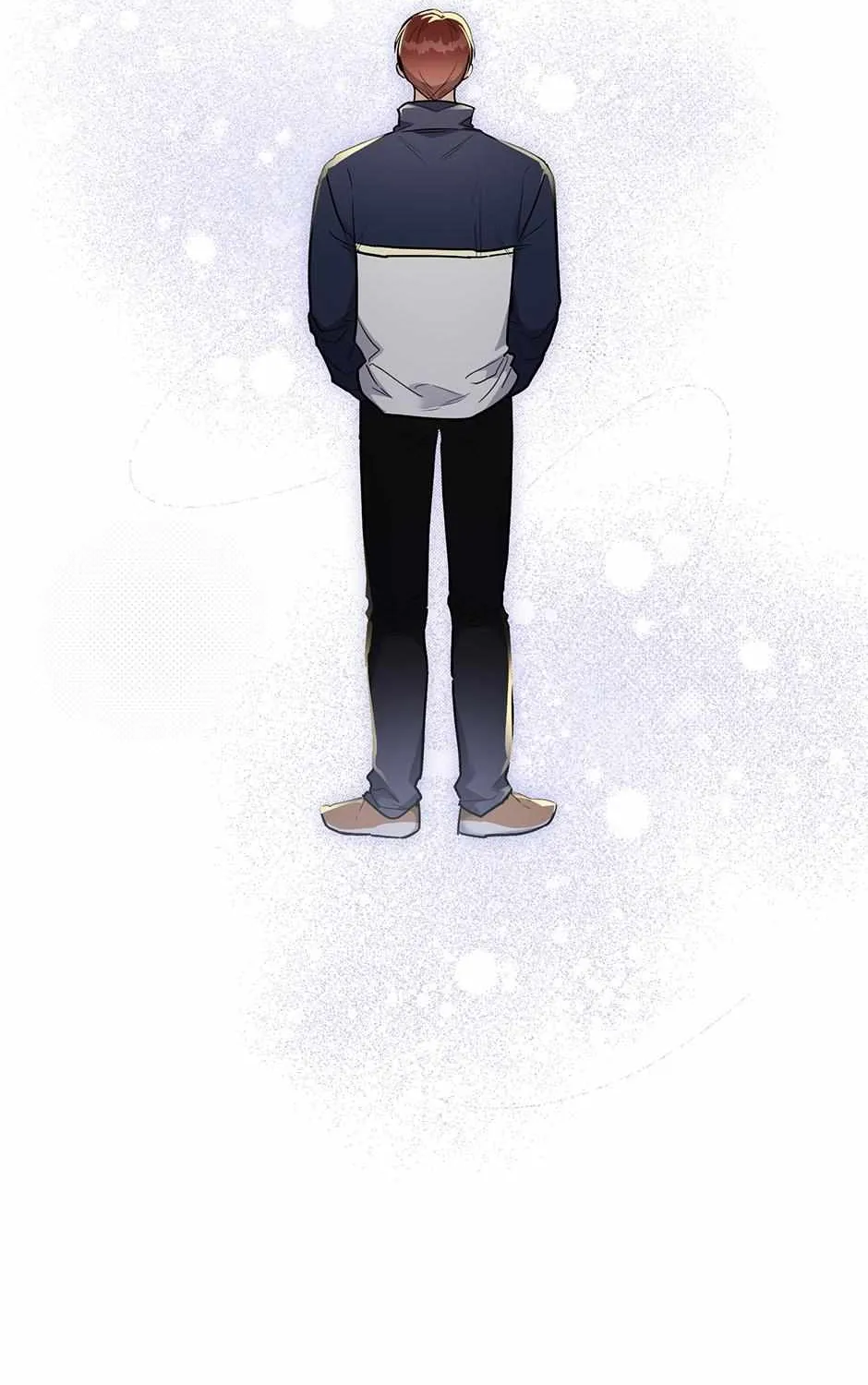 Read One Night Mate chapter 86 image 2 on Lezhin