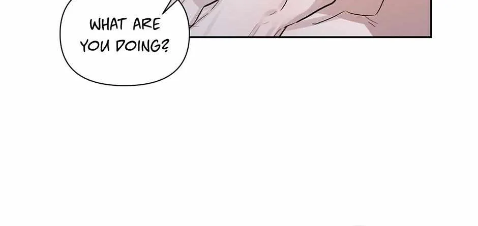 Read One Night Mate chapter 86 image 29 on Lezhin