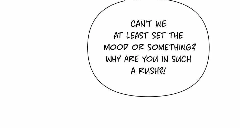 Read One Night Mate chapter 86 image 33 on Lezhin