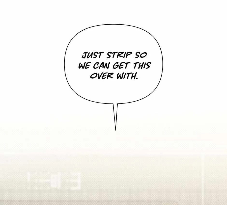 Read One Night Mate chapter 86 image 36 on Lezhin