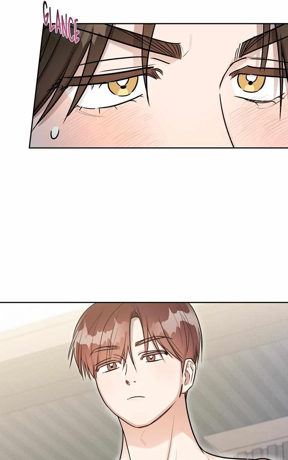 Read One Night Mate chapter 86 image 45 on Lezhin