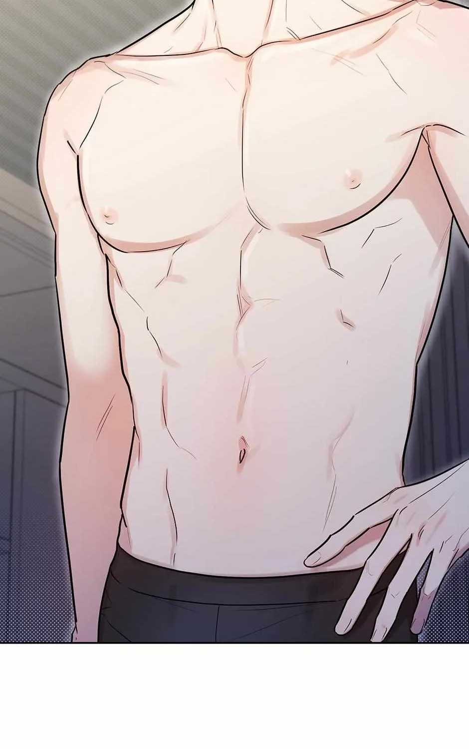 Read One Night Mate chapter 86 image 46 on Lezhin