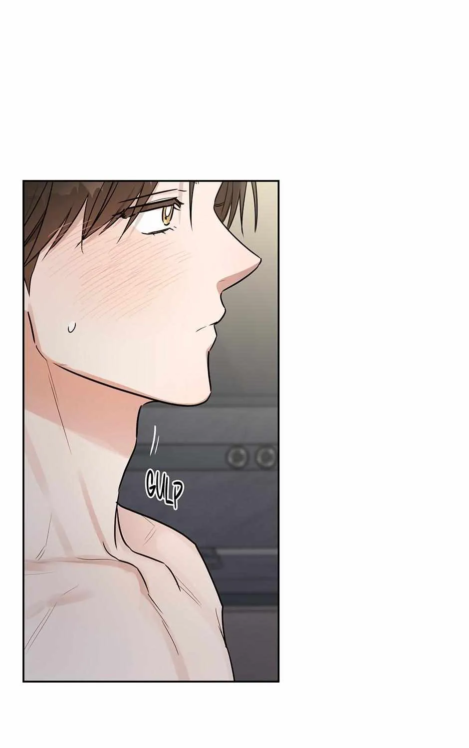 Read One Night Mate chapter 86 image 47 on Lezhin