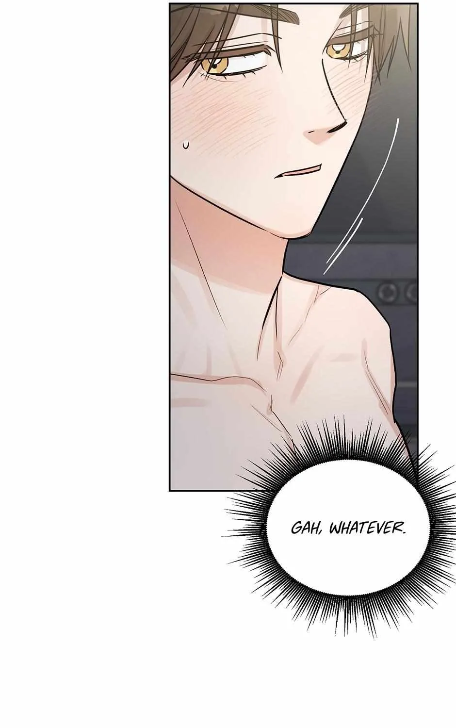 Read One Night Mate chapter 86 image 49 on Lezhin