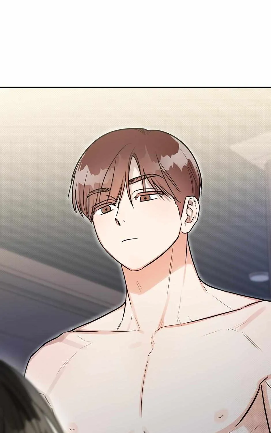 Read One Night Mate chapter 86 image 50 on Lezhin