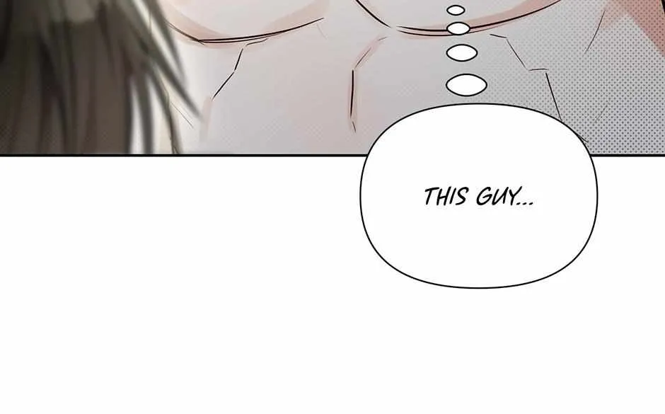 Read One Night Mate chapter 86 image 51 on Lezhin