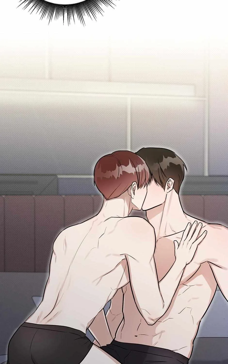 Read One Night Mate chapter 86 image 53 on Lezhin
