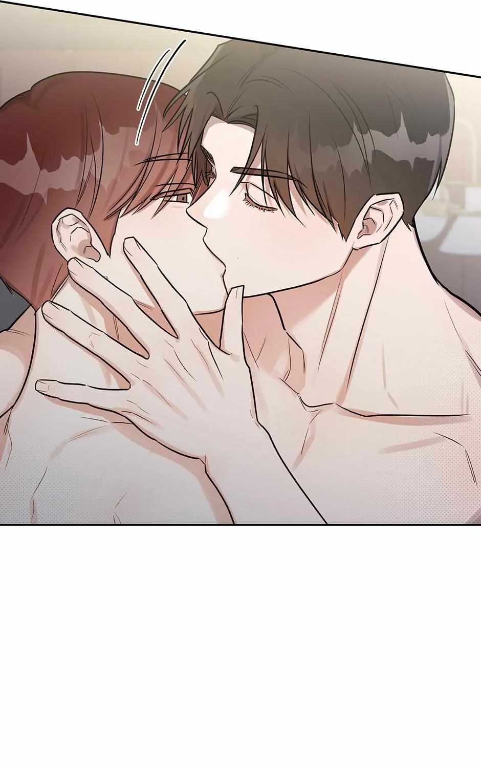 Read One Night Mate chapter 86 image 56 on Lezhin