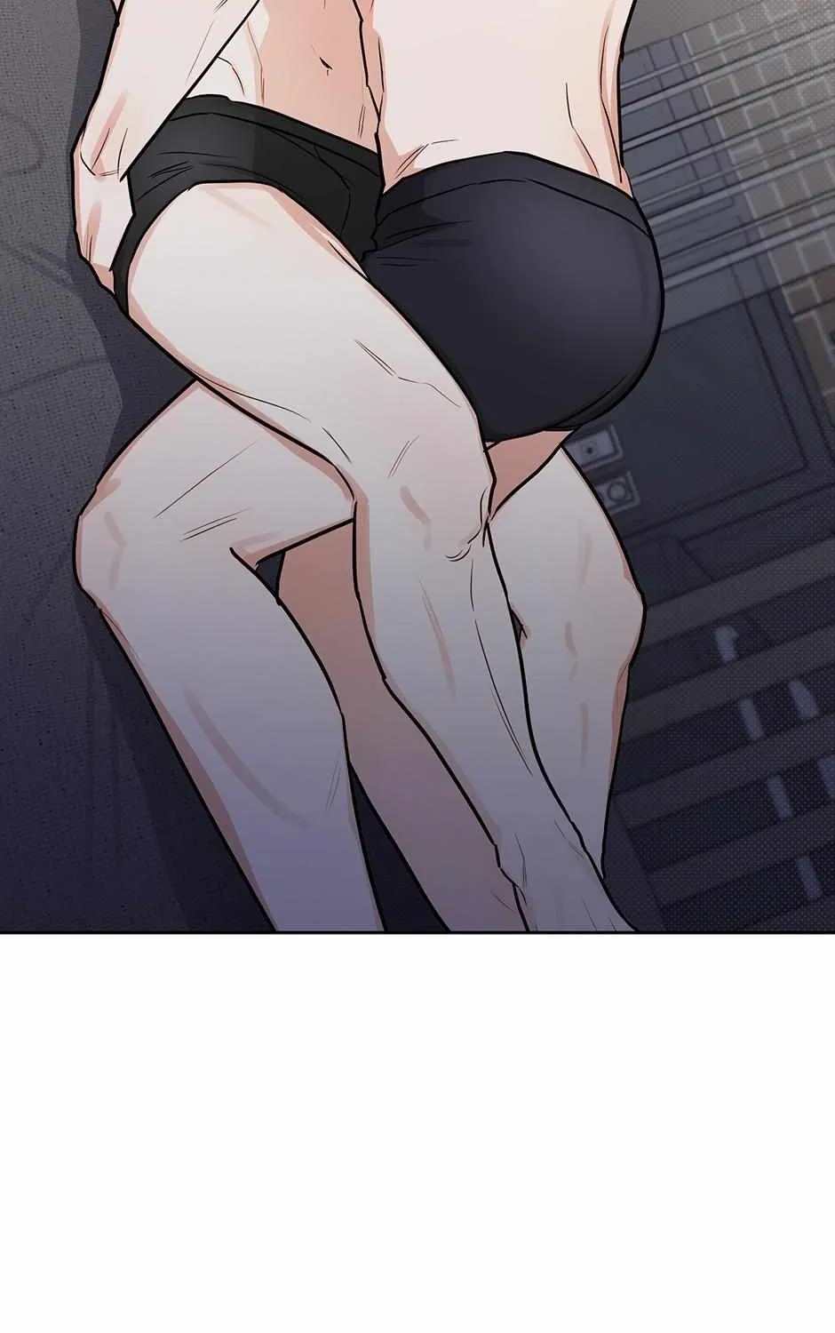Read One Night Mate chapter 86 image 58 on Lezhin