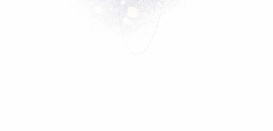 Read One Night Mate chapter 86 image 6 on Lezhin