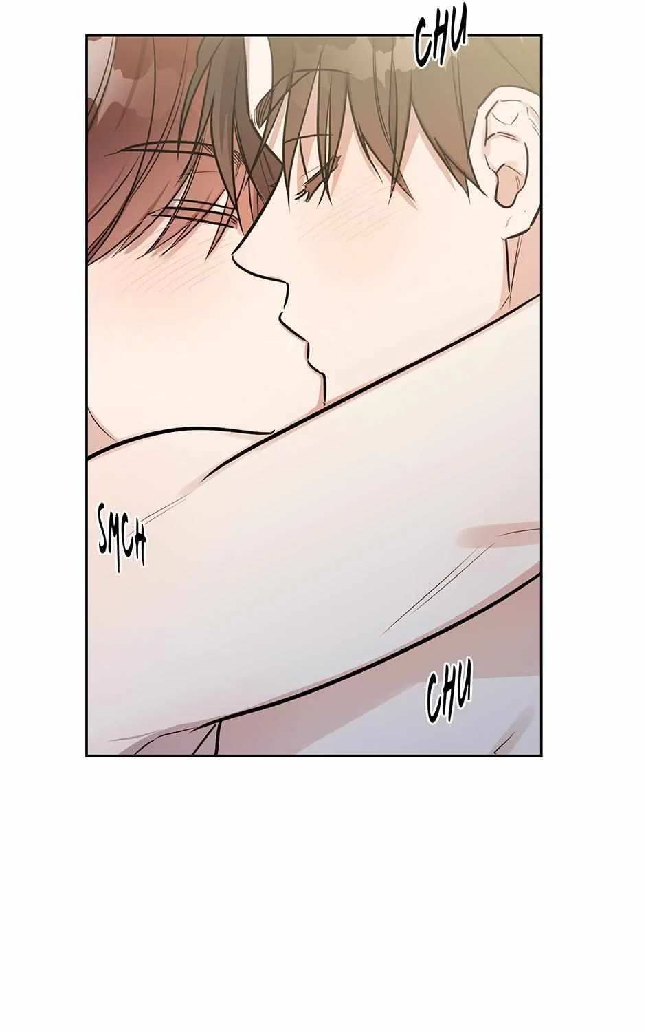 Read One Night Mate chapter 86 image 60 on Lezhin