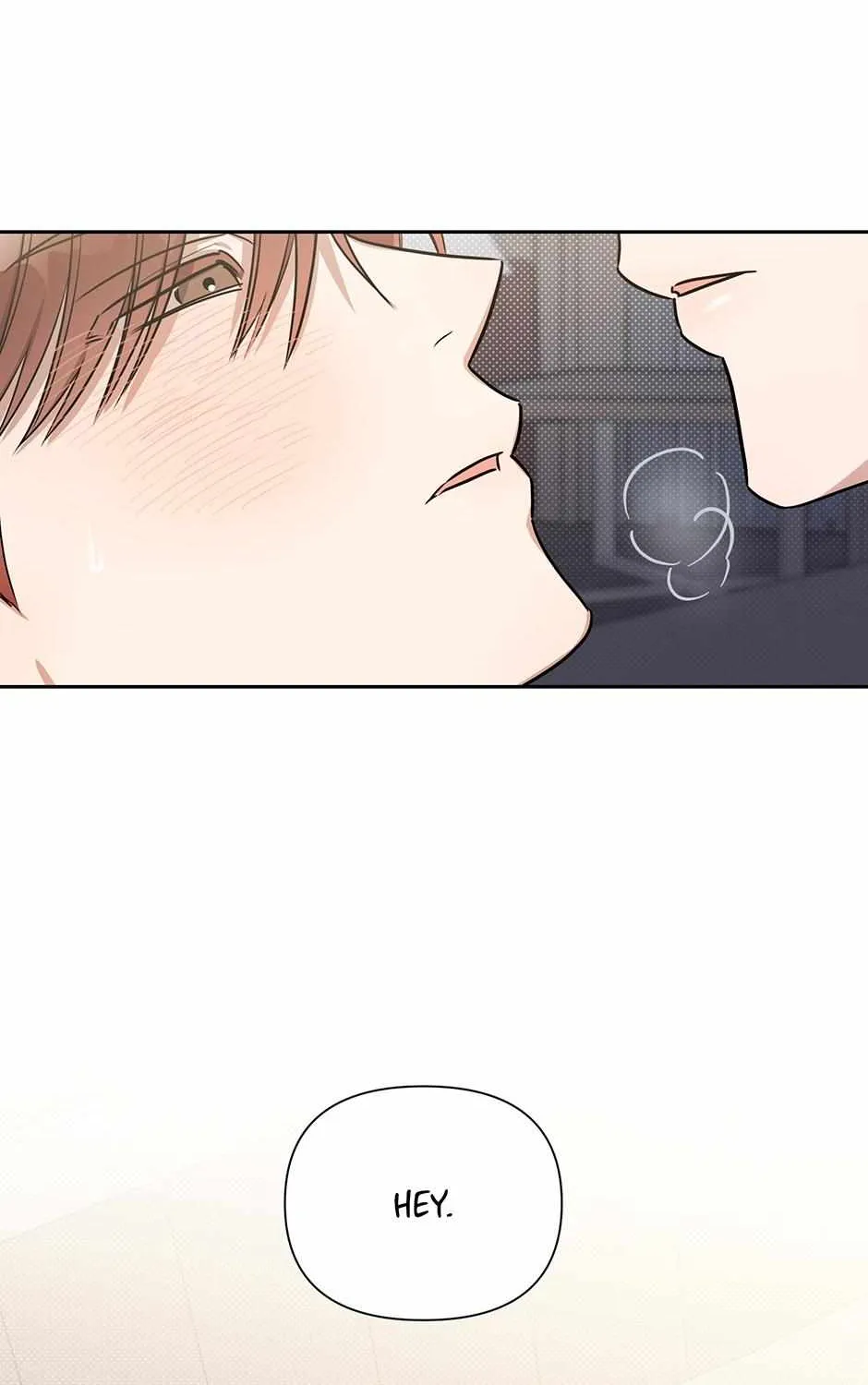 Read One Night Mate chapter 86 image 61 on Lezhin