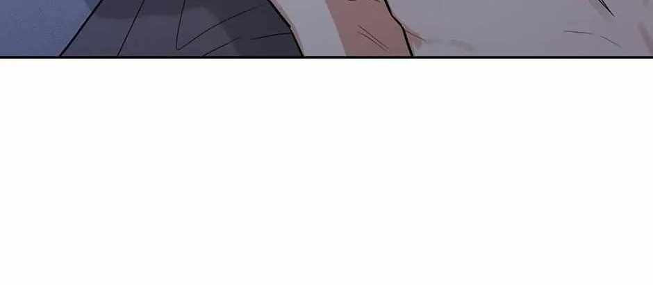 Read One Night Mate chapter 86 image 63 on Lezhin