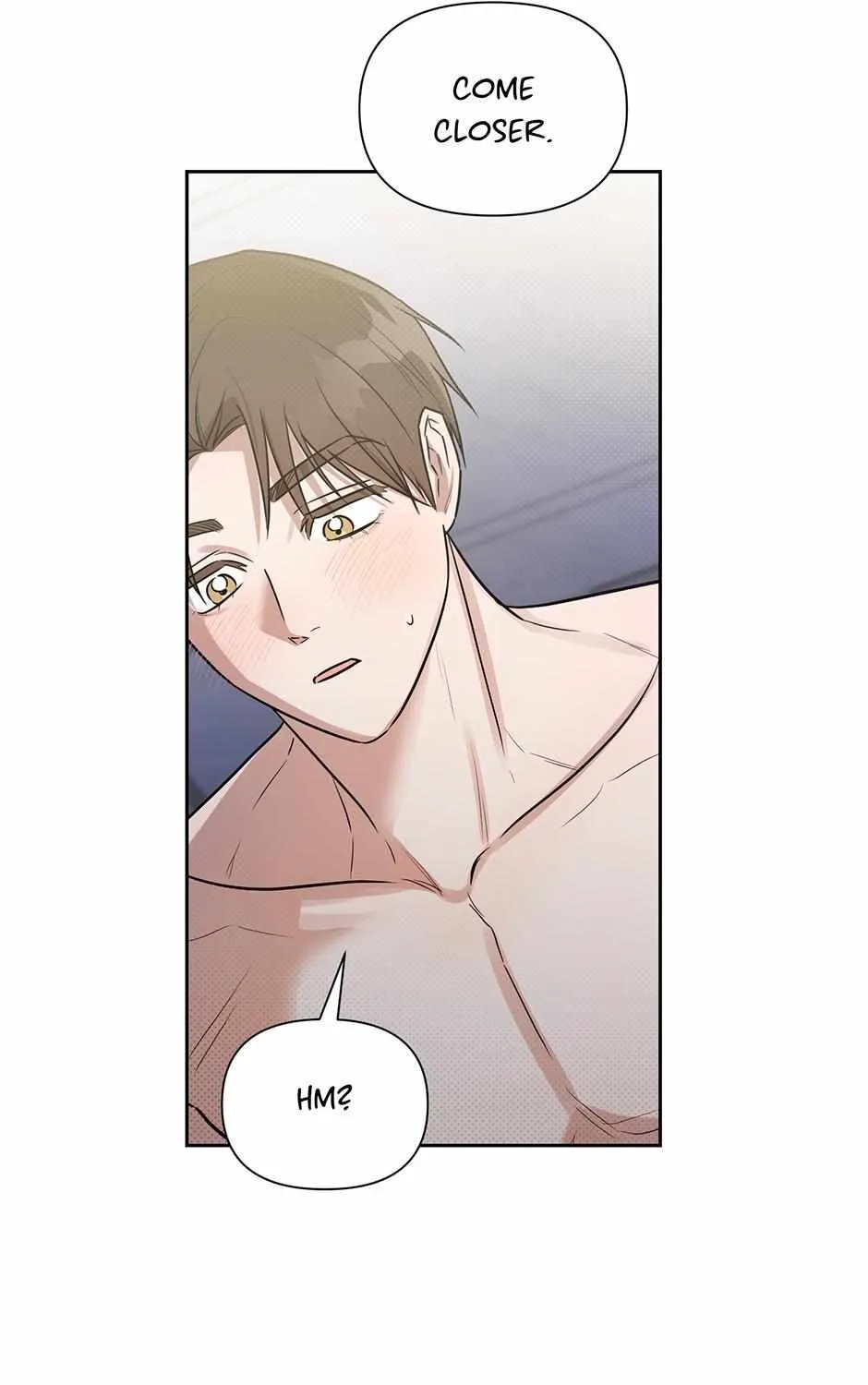 Read One Night Mate chapter 86 image 64 on Lezhin