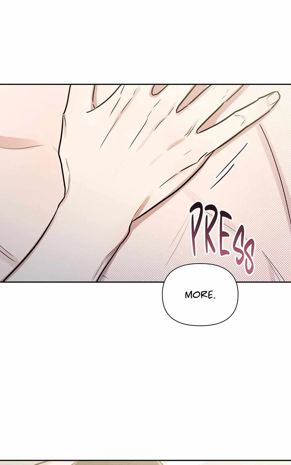 Read One Night Mate chapter 86 image 65 on Lezhin