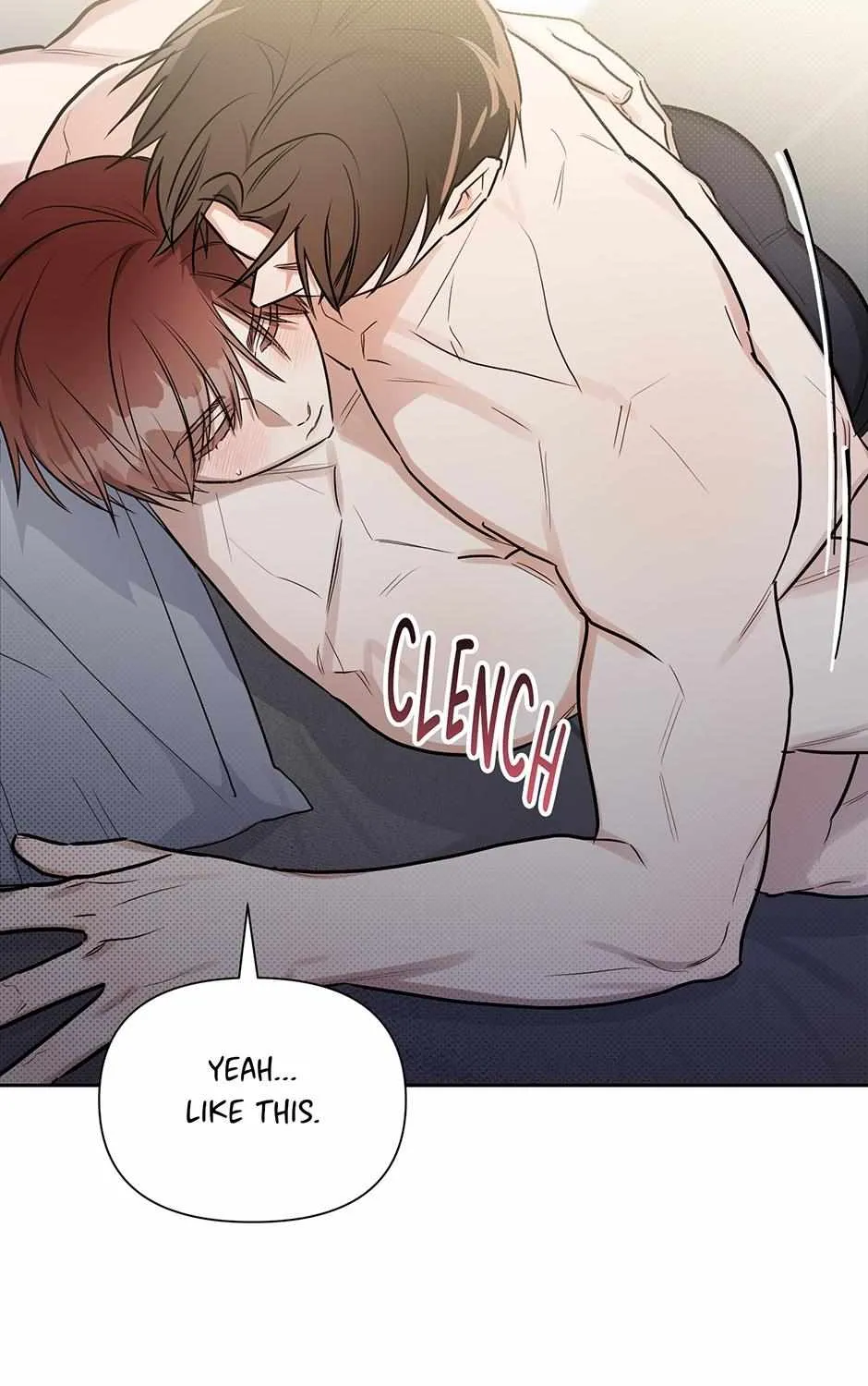 Read One Night Mate chapter 86 image 66 on Lezhin