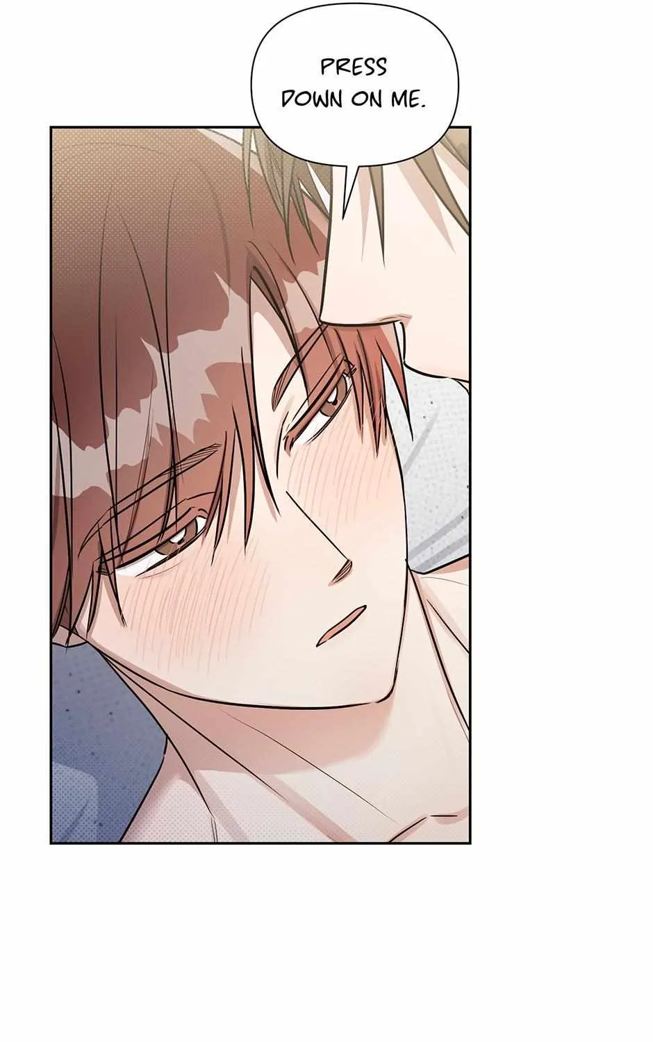 Read One Night Mate chapter 86 image 68 on Lezhin
