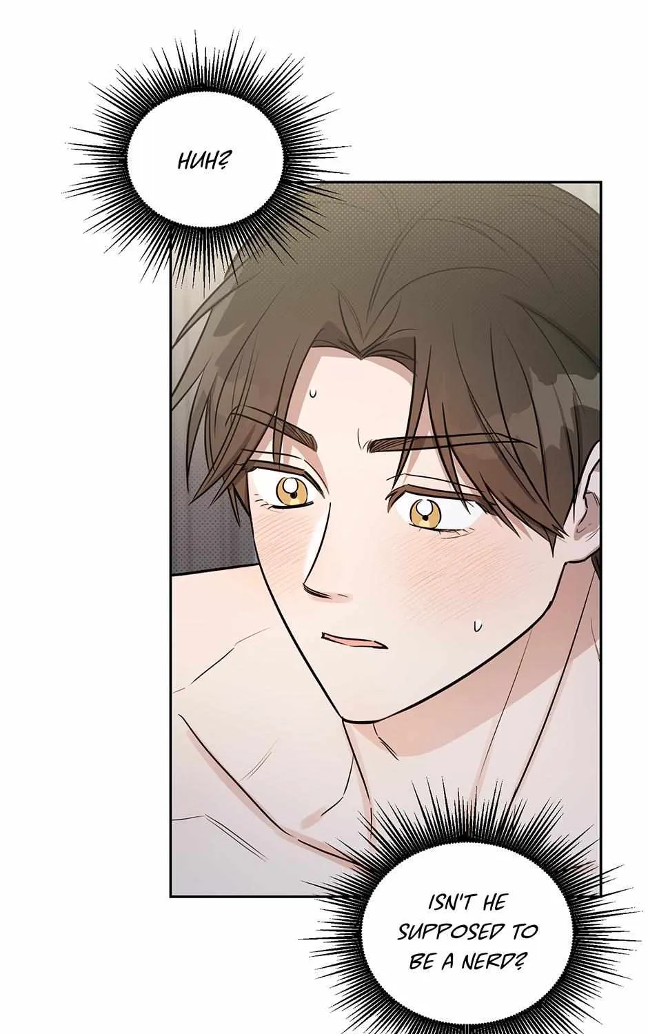 Read One Night Mate chapter 86 image 69 on Lezhin