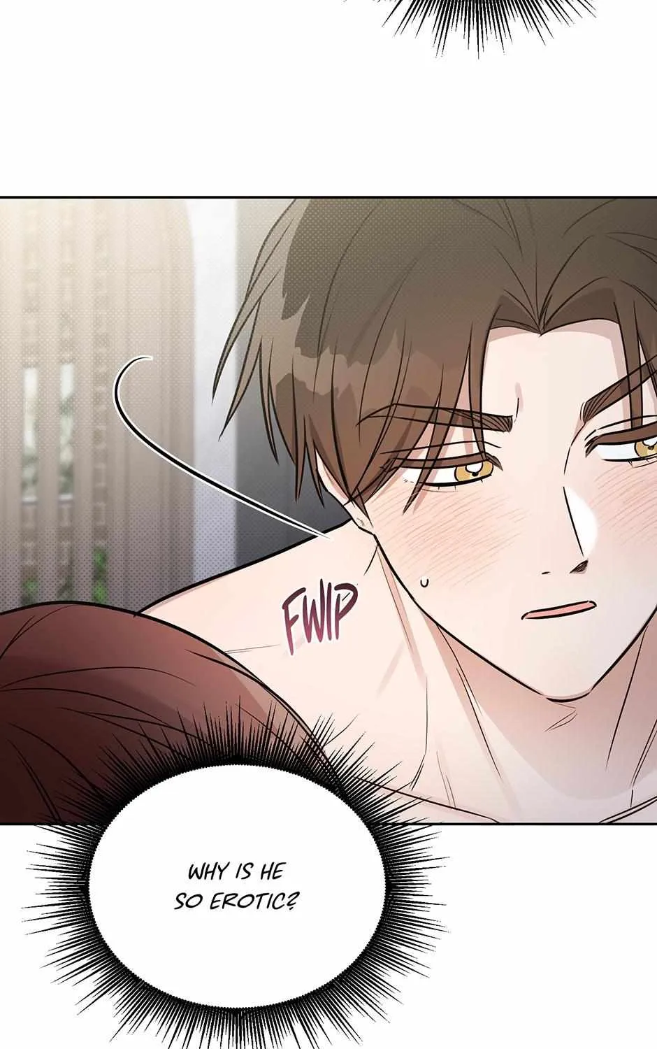 Read One Night Mate chapter 86 image 70 on Lezhin