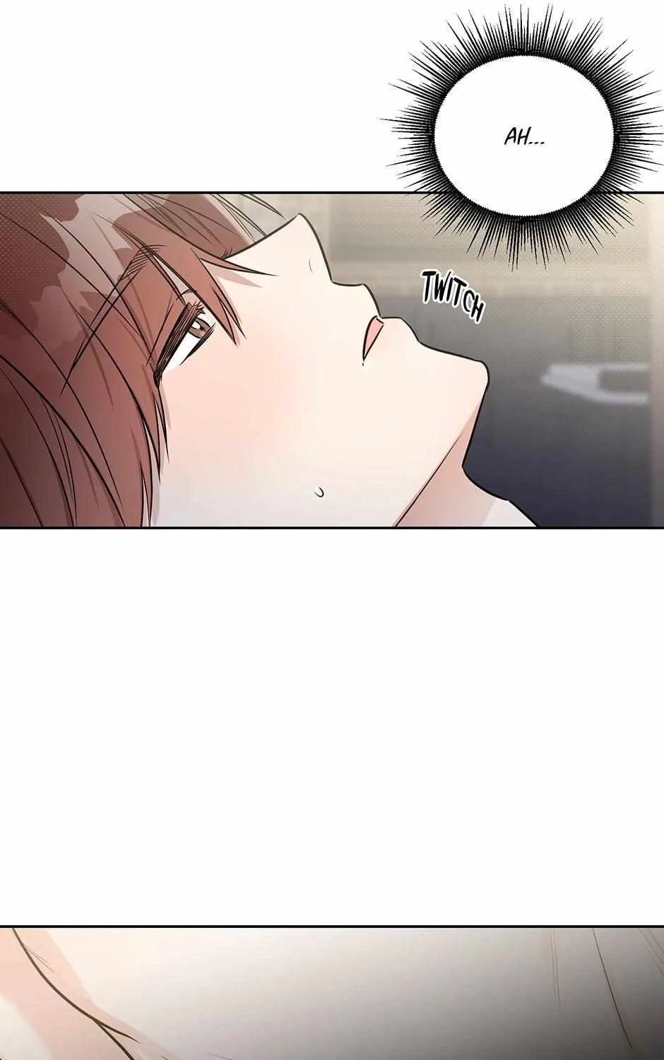 Read One Night Mate chapter 86 image 72 on Lezhin