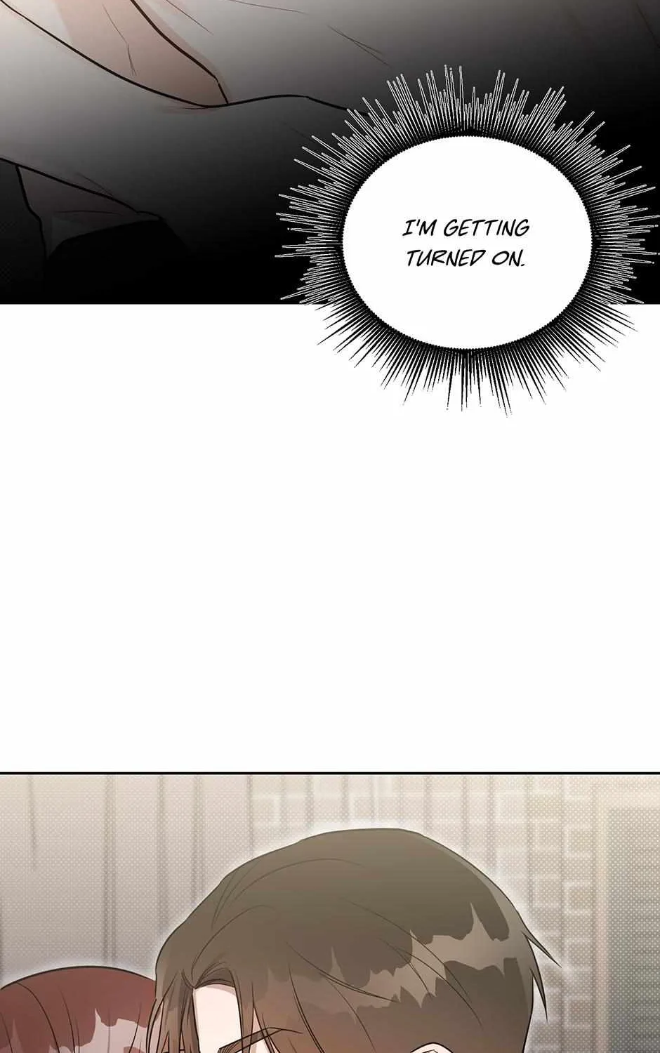 Read One Night Mate chapter 86 image 73 on Lezhin
