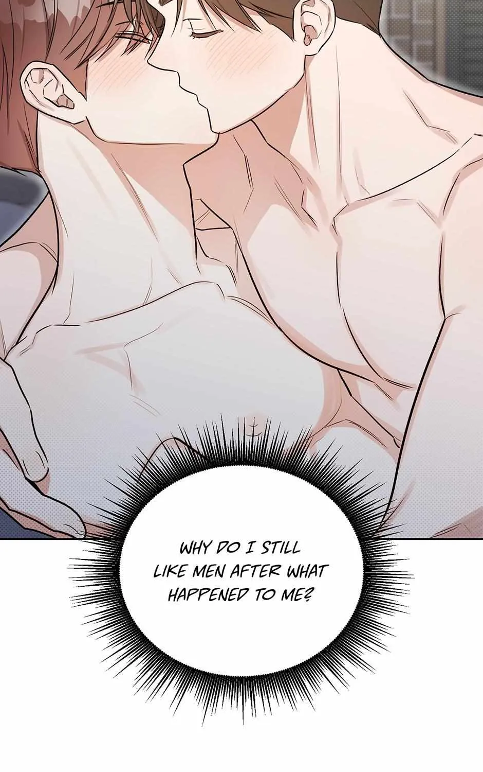 Read One Night Mate chapter 86 image 74 on Lezhin