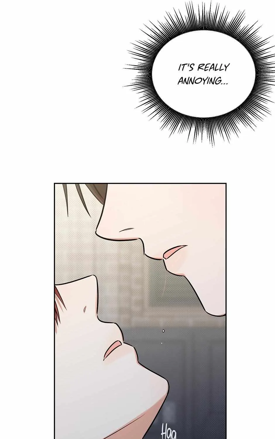 Read One Night Mate chapter 86 image 76 on Lezhin