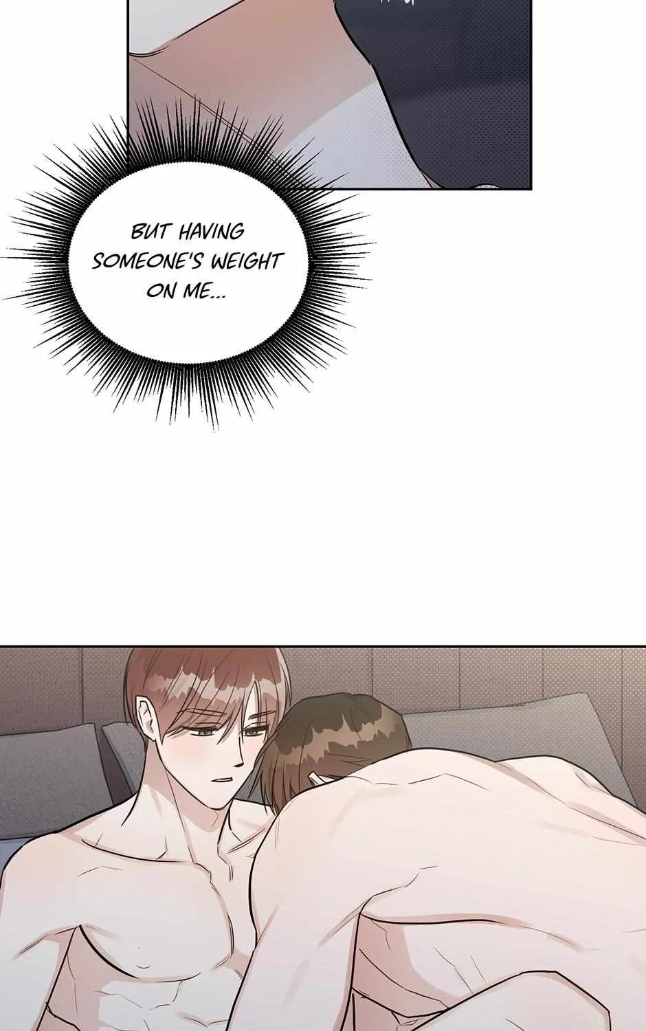 Read One Night Mate chapter 86 image 77 on Lezhin