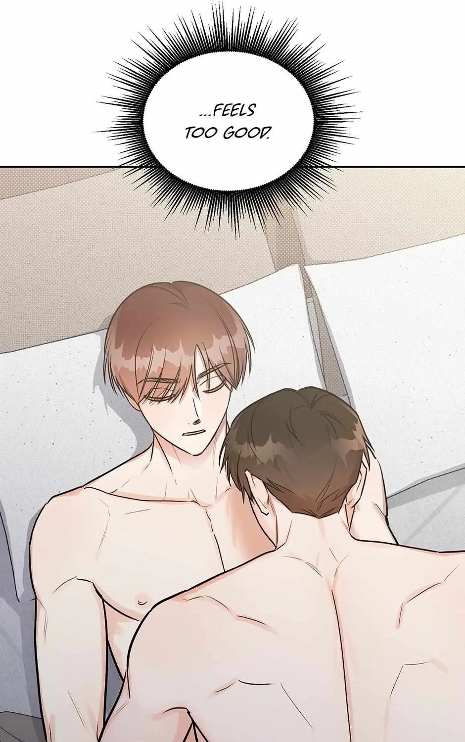 Read One Night Mate chapter 86 image 79 on Lezhin