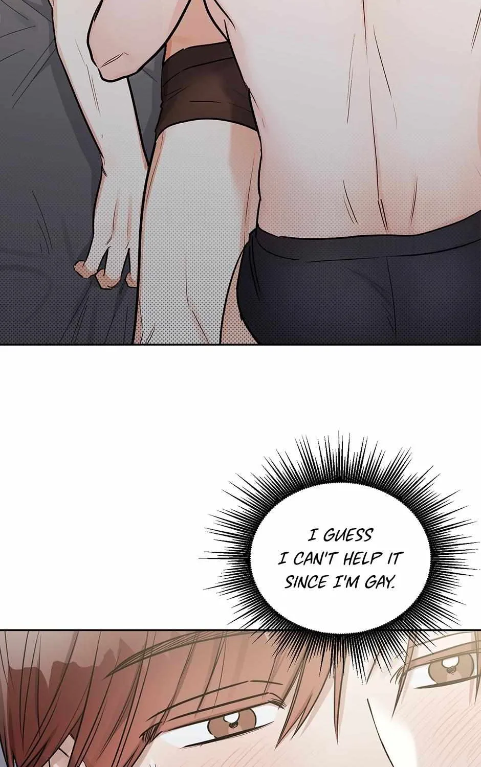 Read One Night Mate chapter 86 image 80 on Lezhin
