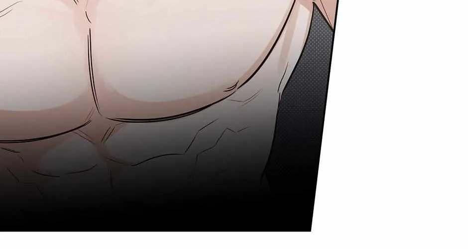 Read One Night Mate chapter 86 image 82 on Lezhin