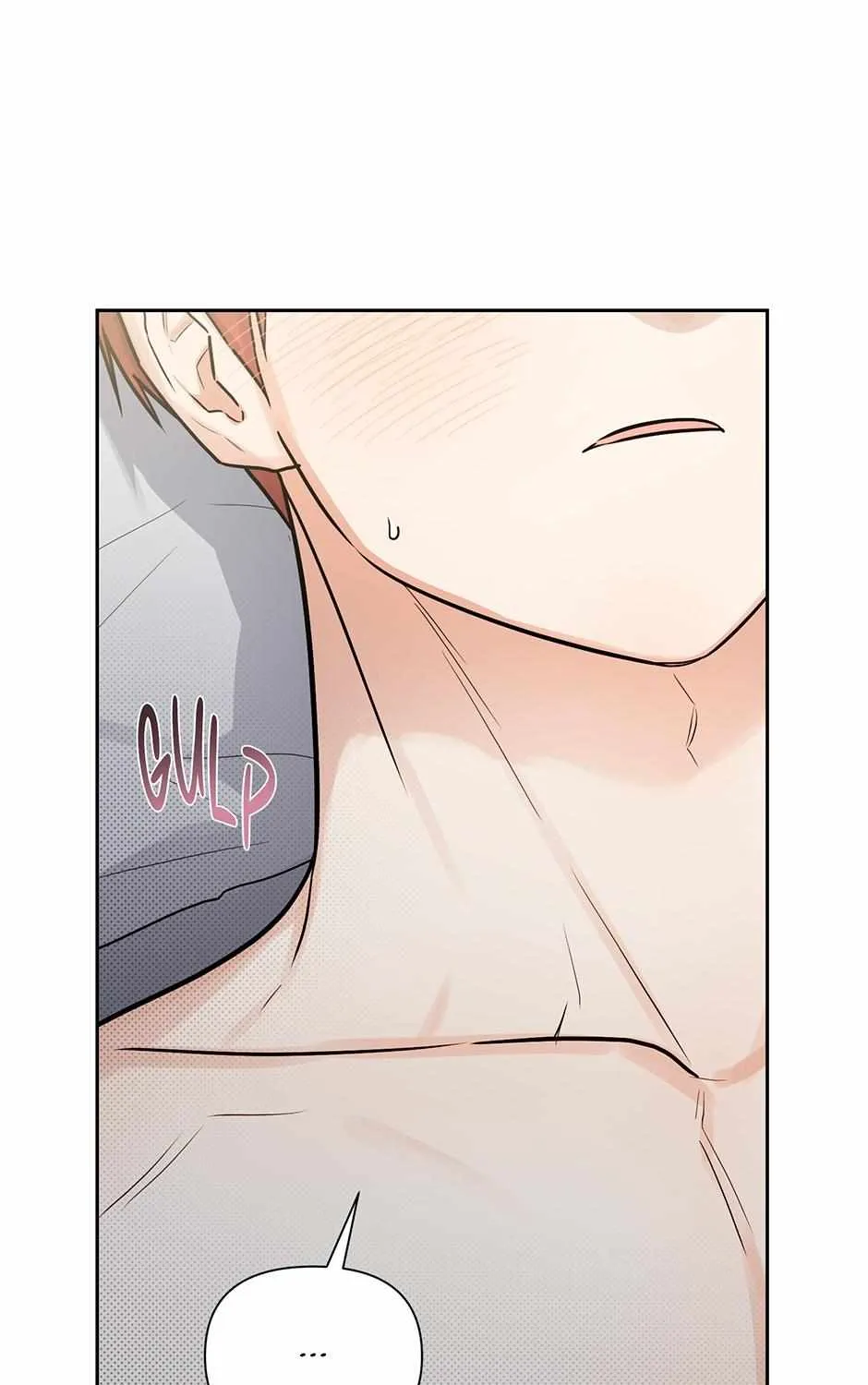 Read One Night Mate chapter 86 image 83 on Lezhin