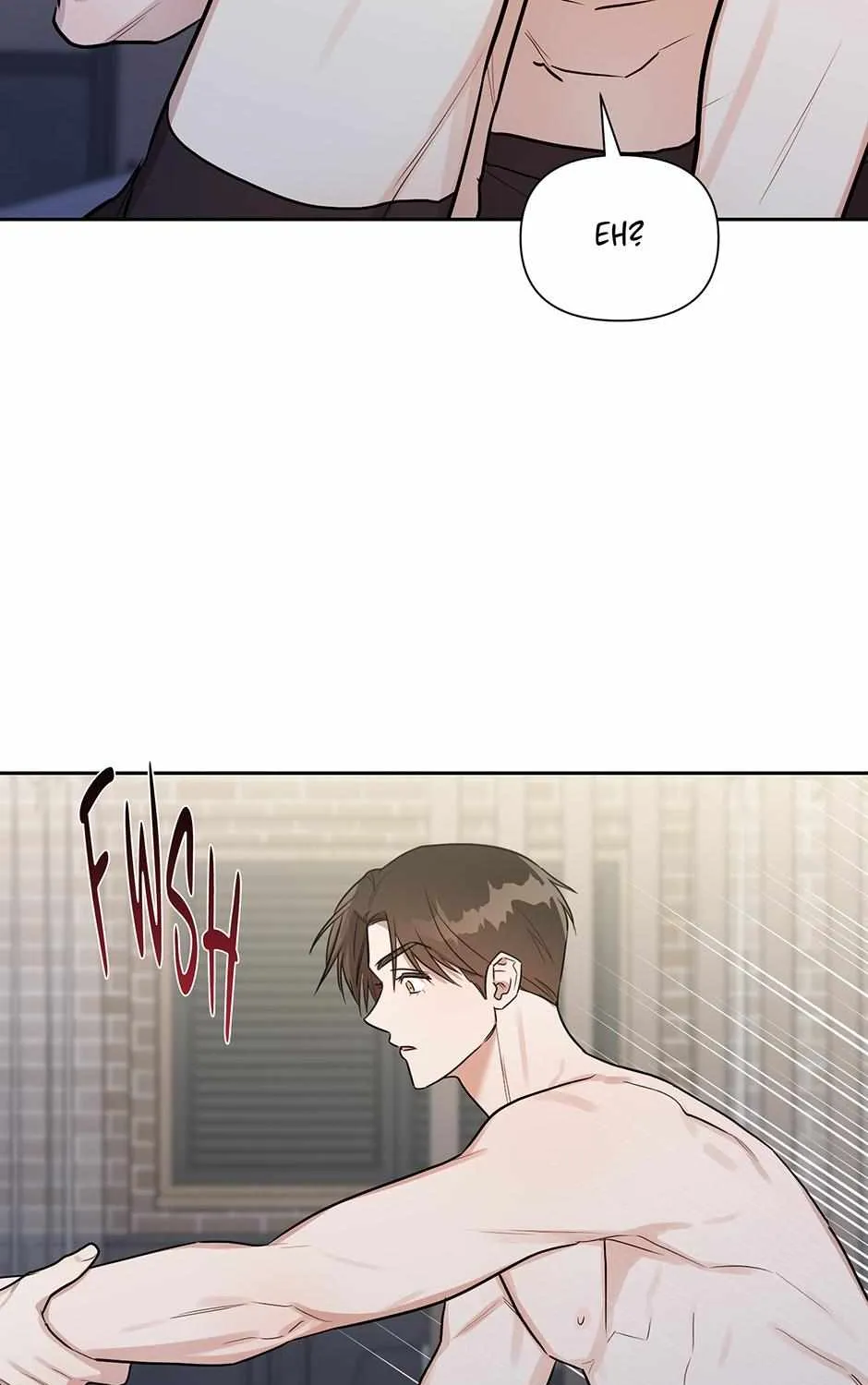 Read One Night Mate chapter 86 image 85 on Lezhin