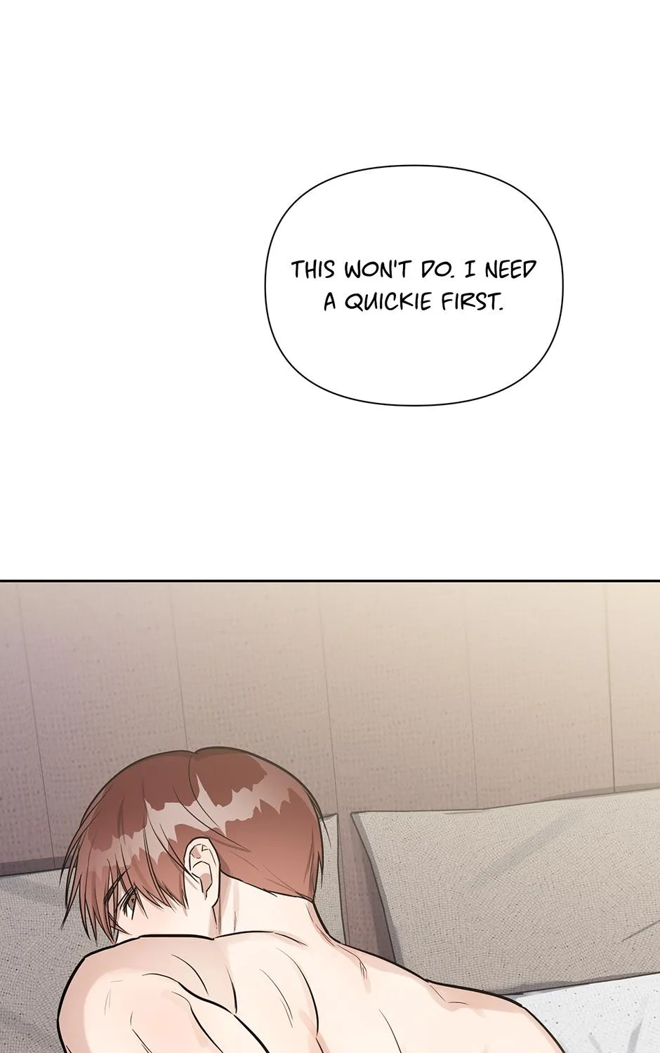 Read One Night Mate chapter 86 image 87 on Lezhin